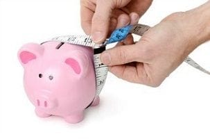 Snap Chatswood Anderson Street show us how to work with a client's tight budget